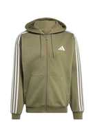 FELPE Tortora Adidas