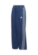 PANTALONI Denim Adidas
