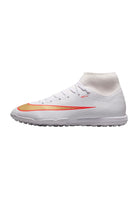 SCARPE Bianco/oro Nike