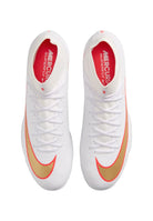 SCARPE Bianco/oro Nike