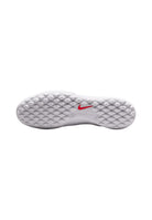 SCARPE Bianco/oro Nike