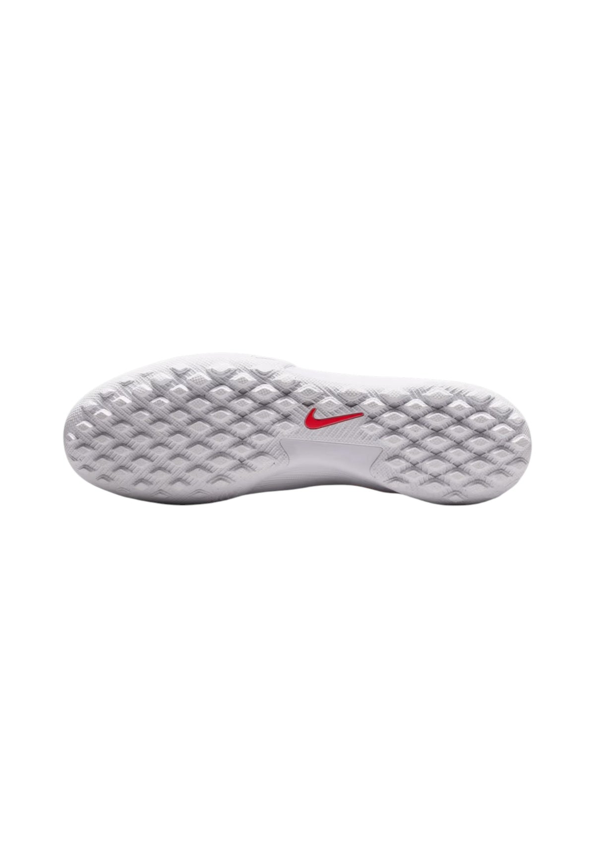 SCARPE Bianco/oro Nike