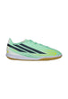 SCARPE Verde/blu Adidas