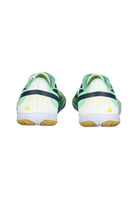 SCARPE Verde/blu Adidas