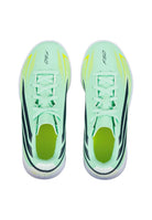 SCARPE Verde/blu Adidas