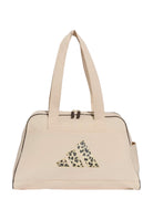 ACCESSORI PALESTRA Beige Adidas