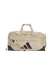 ACCESSORI PALESTRA Beige/nero Adidas