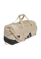 ACCESSORI PALESTRA Beige/nero Adidas