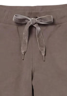 PANTALONI Tortora Freddy