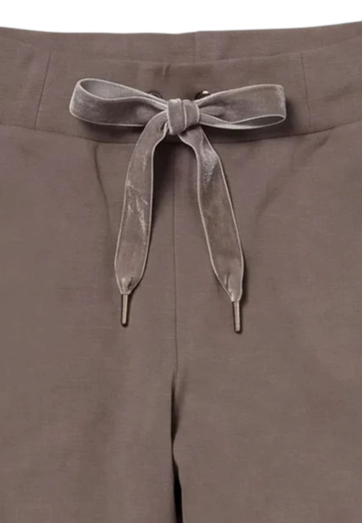 PANTALONI Tortora Freddy