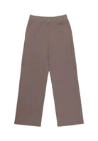 PANTALONI Tortora Freddy