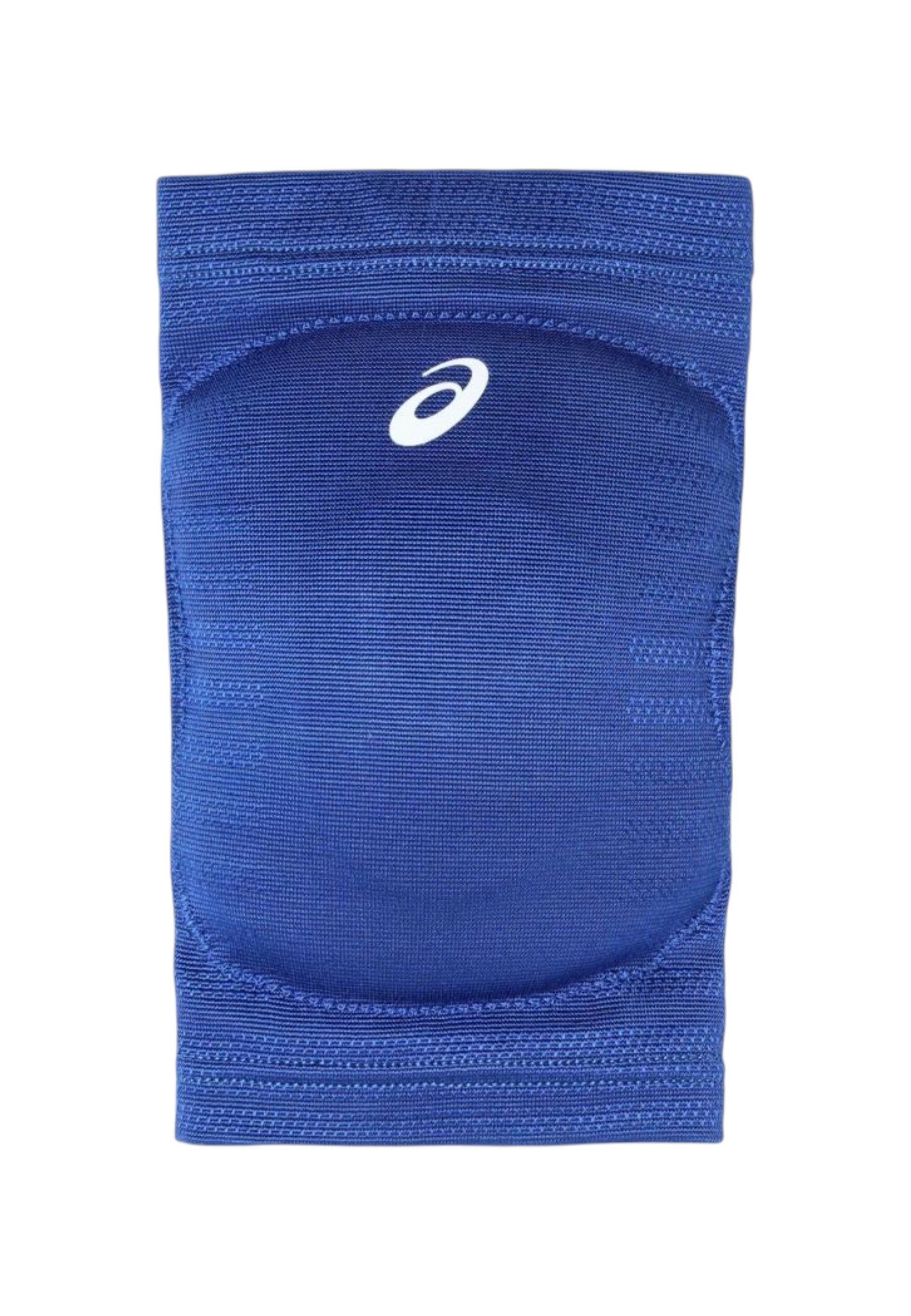 ACCESSORI PALESTRA Azzurro Asics