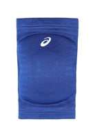 ACCESSORI PALESTRA Azzurro Asics