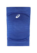 ACCESSORI PALESTRA Azzurro Asics