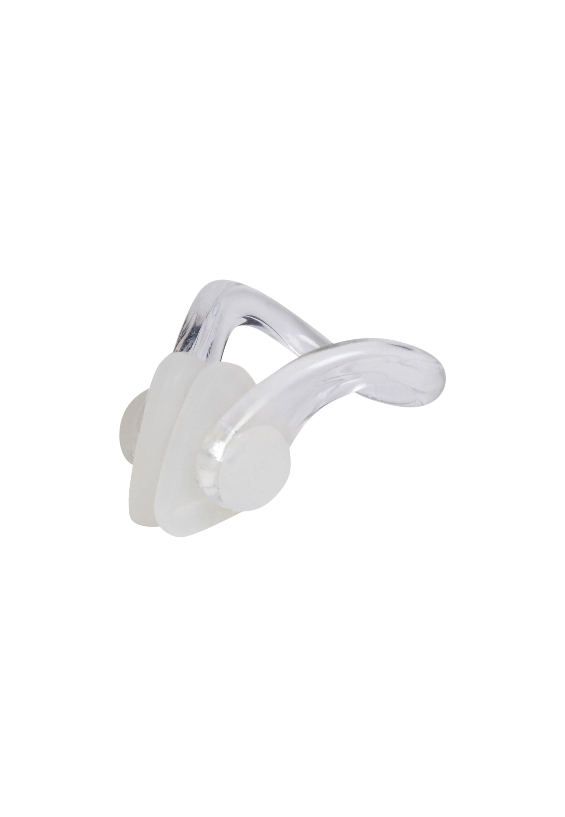 ACCESSORI PISCINA Trasparente Energetics