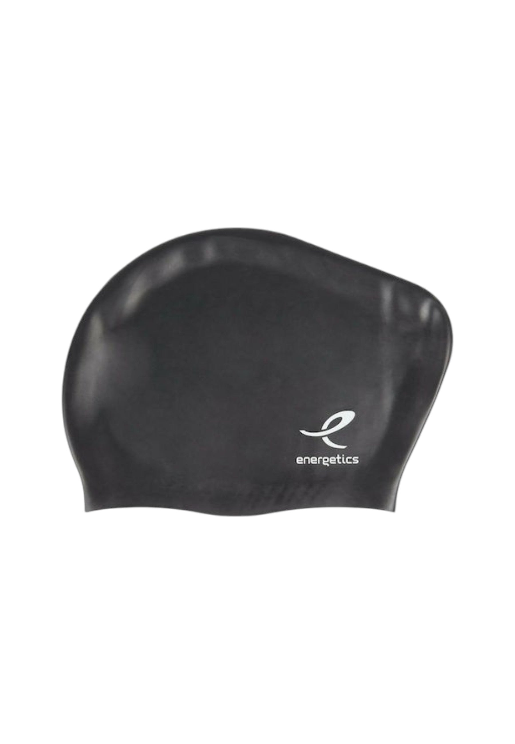 ACCESSORI PISCINA Nero Energetics