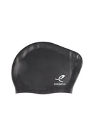 ACCESSORI PISCINA Nero Energetics