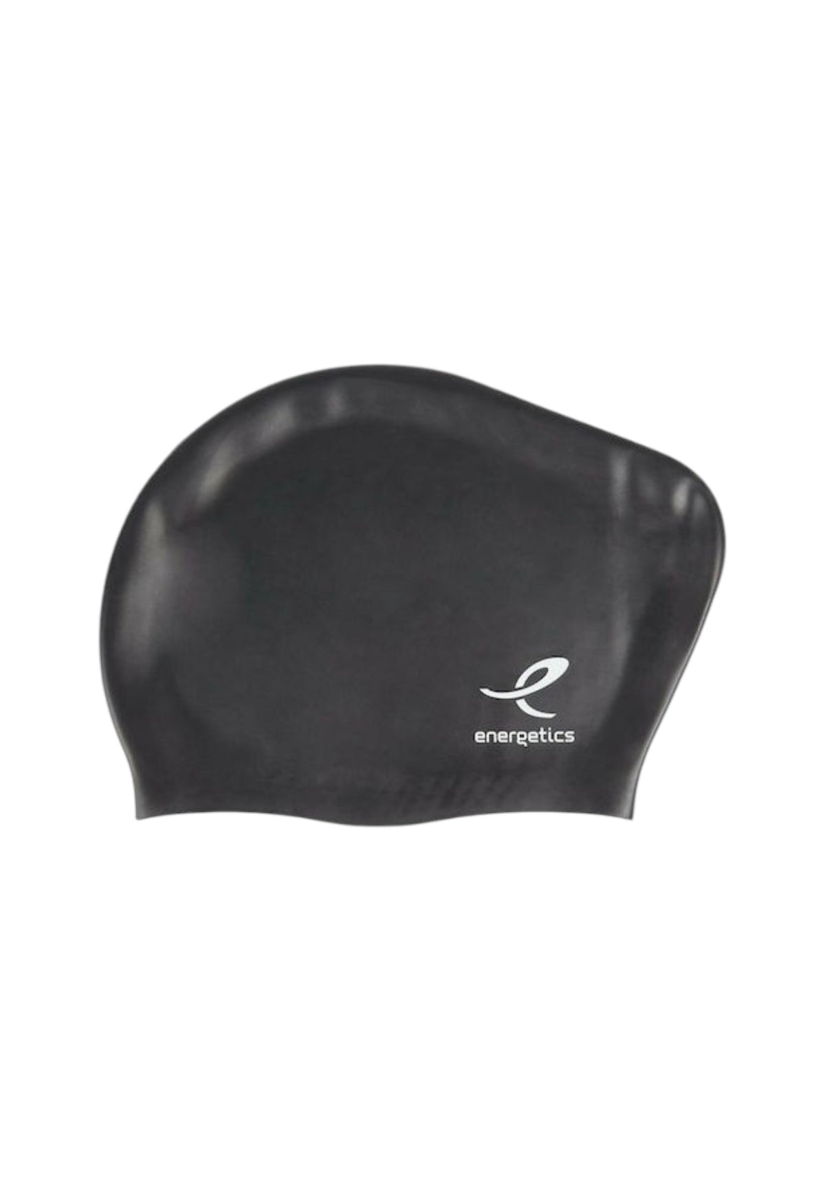 ACCESSORI PISCINA Nero Energetics