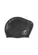 ACCESSORI PISCINA Nero Energetics
