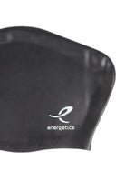 ACCESSORI PISCINA Nero Energetics