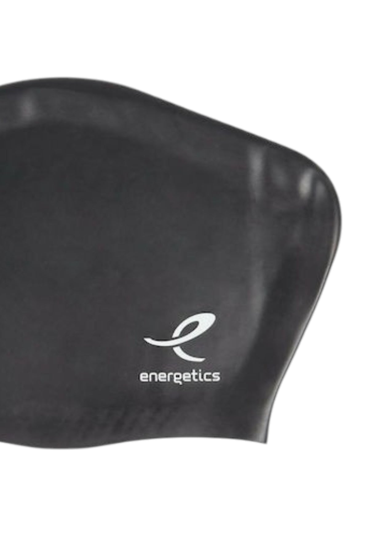 ACCESSORI PISCINA Nero Energetics