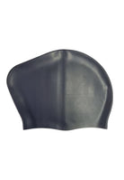 ACCESSORI PISCINA Nero Energetics