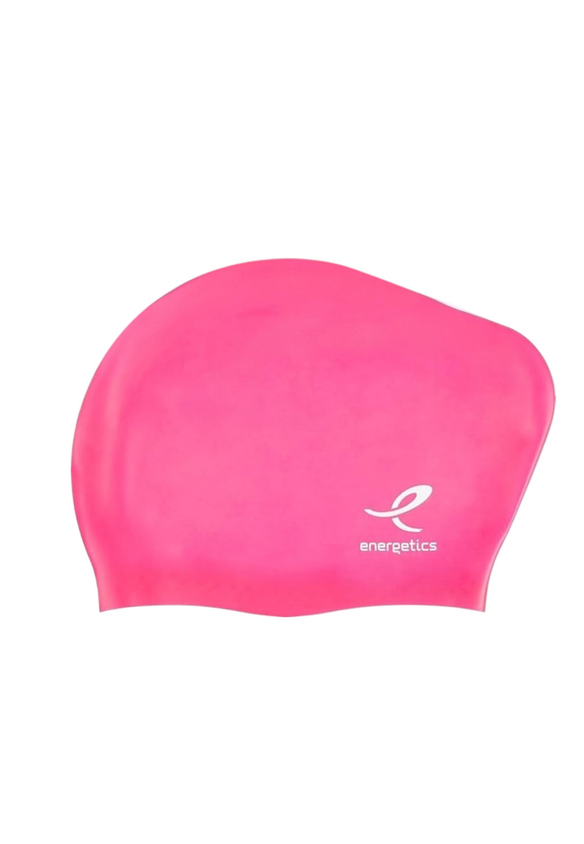 ACCESSORI PISCINA Fucsia Energetics