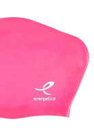 ACCESSORI PISCINA Fucsia Energetics