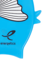 ACCESSORI PISCINA Azzurro Energetics