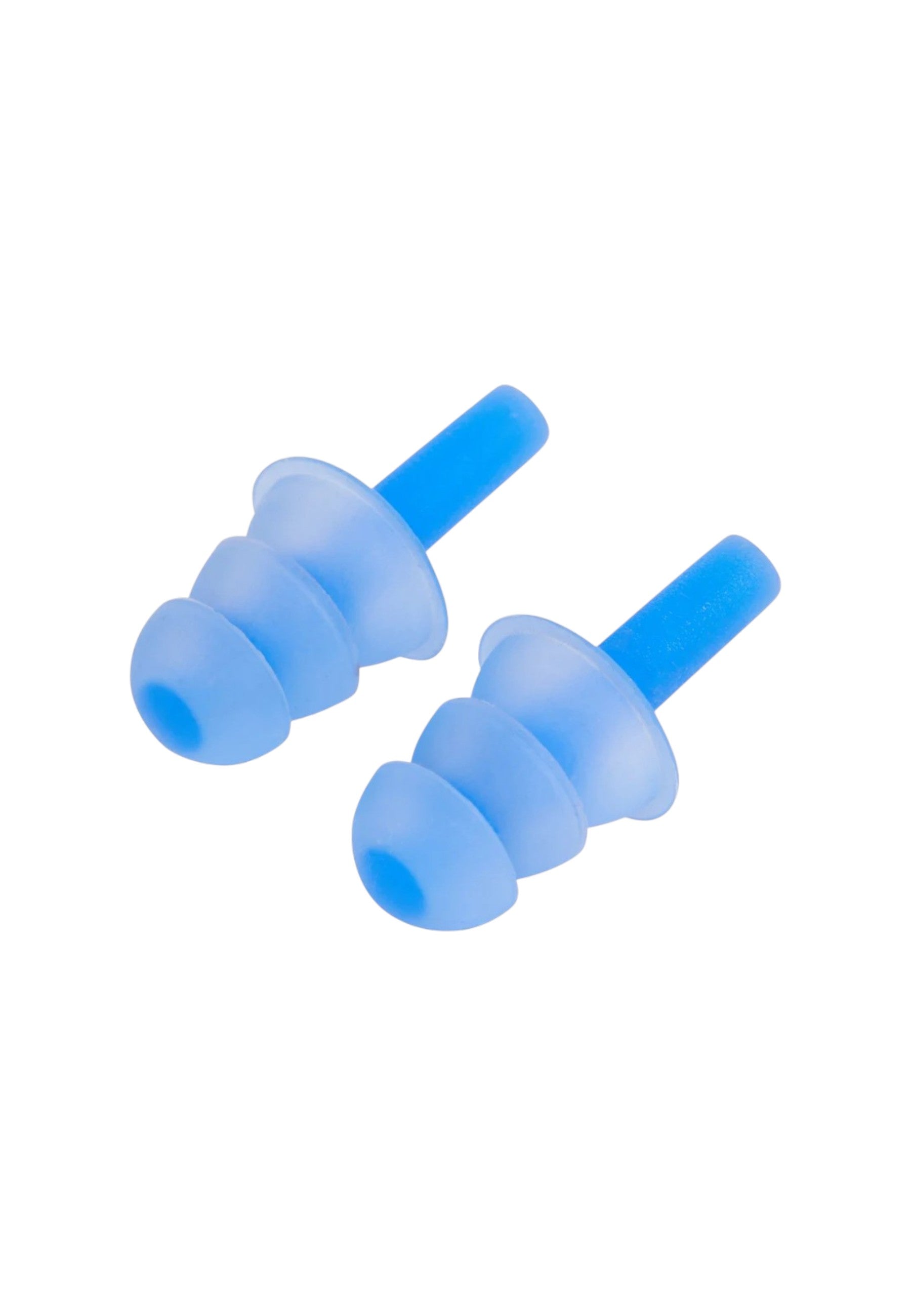 ACCESSORI PISCINA Azzurro Energetics