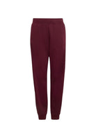 TUTE Bordeaux Adidas