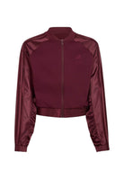 TUTE Bordeaux Adidas