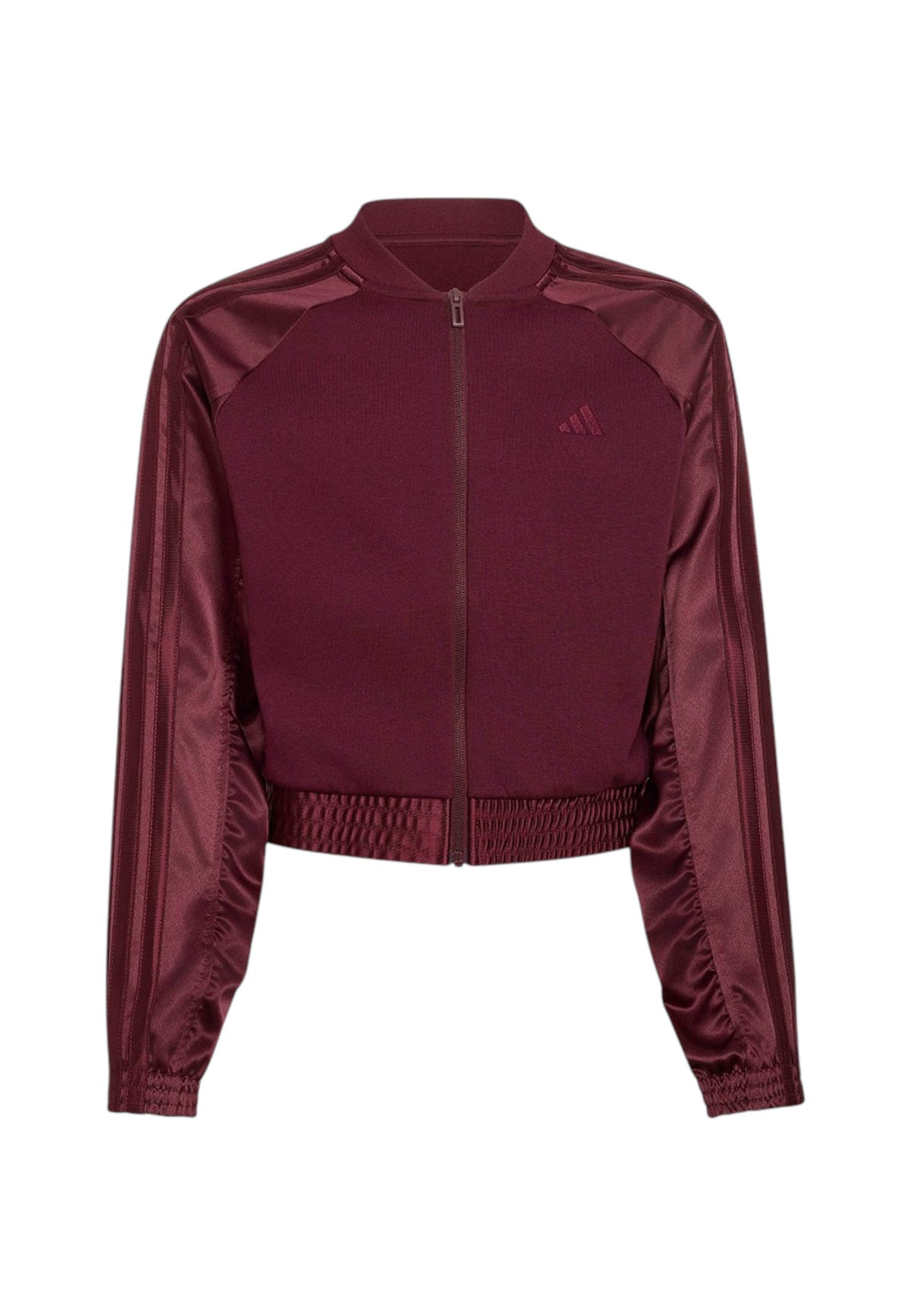 TUTE Bordeaux Adidas