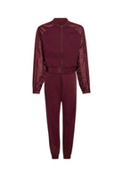 TUTE Bordeaux Adidas