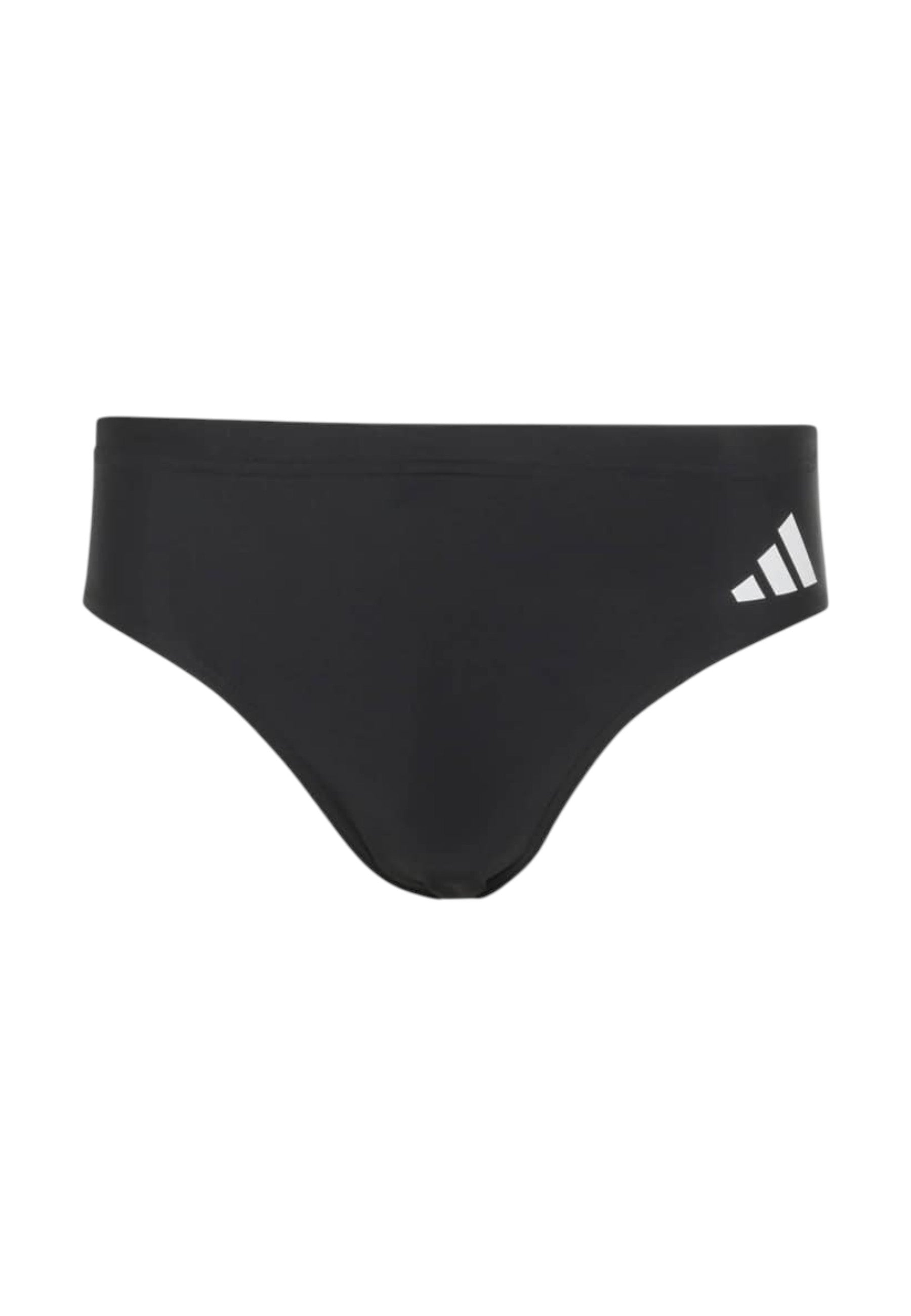 COSTUMI Nero Adidas