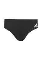 COSTUMI Nero Adidas