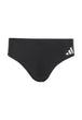 COSTUMI Nero Adidas