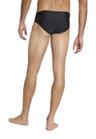 COSTUMI Nero Adidas
