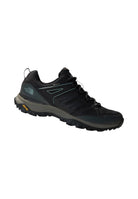 SCARPE Nero The North Face