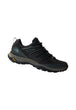 SCARPE Nero The North Face