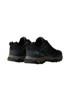 SCARPE Nero The North Face
