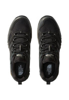 SCARPE Nero The North Face