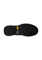 SCARPE Nero The North Face