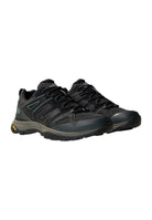 SCARPE Nero The North Face