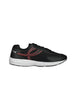 SCARPE Nero/bianco Energetics