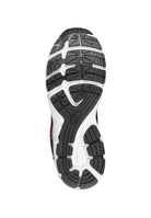 SCARPE Nero/bianco Energetics