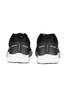 SCARPE Nero/bianco Energetics