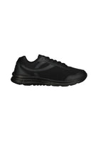SCARPE Nero Energetics
