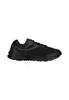 SCARPE Nero Energetics