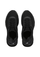 SCARPE Nero Energetics